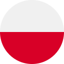Polski (PL)